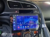 Peugeot 3008 1.6 HDi Style
