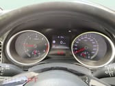 Kia Ceed SW 1.6 CRDi TX 7DCT
