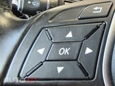 Mercedes-Benz A 180 d