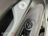 Fiat 500e (RED) 2.0