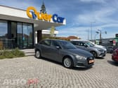 Audi A3 Sportback 30 TDI