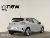 Renault Clio Clio 1.0 TCe Evolution Bi-Fuel