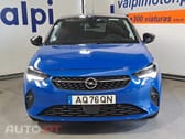 Opel Corsa 1.5 D Elegance