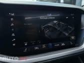 Volkswagen Touareg 3.0 TDI V6 R-Line