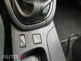 Renault Clio 0.9 TCe Limited