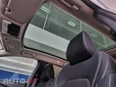 Nissan Qashqai 1.3 DIG-T N-Connecta LED+SKY