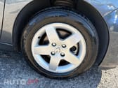 Peugeot 207 SW 1.4 Sport