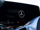 Mercedes-Benz EQE 350 Edition