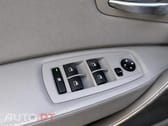 BMW X3 2.0 d