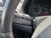 Hyundai i30 1.6 CRDi Style+Navi