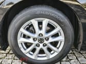 Mazda 3 1.5 Sky-G Evolve