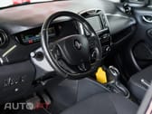 Renault Zoe c/ Bateria) Intens 40