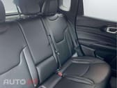 Jeep Compass I.V.A DEDUTÍVEL S Plug-In Hybrid 4WD