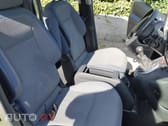 Peugeot Partner 1.6 HDi Confort