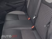 Ford Focus 2.0 EcoBoost ST c/ Pack Pele Desportiva