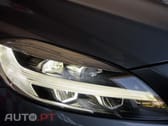 Volvo V40 1.5 T3 Sport Edition R Geartronic