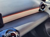 Mercedes-Benz A 180 d Style Aut.