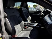 Audi E-Tron 55 quattro S line