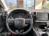 Citroen C5 Aircross 1.5 BlueHDi Live