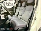 Citroen Berlingo 1.6 HDI LONGA