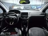 Peugeot 208 1.2 PureTech Active