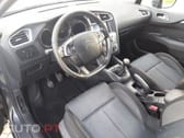 Citroen C4 1.6 e-HDi Business