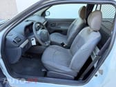 Renault Clio 1.5 dCi 65 Authentique