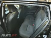 Toyota C-HR 1.8 HSD Comfort