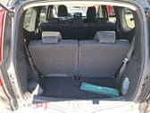 Dacia Jogger ECO-G 100 Bi-Fuel Extreme+ 7 lugares