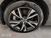 Volvo V60 2.0 T6 AWD R-Design Expression Plug-in