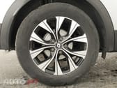 Renault Captur Captur 1.0 TCe Techno Bi-Fuel