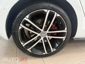 Volkswagen Golf 2.0 TDi GTD