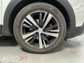 Peugeot 3008 1.2 PureTech Allure EAT8