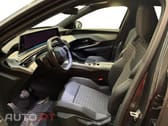 Peugeot 3008 1.2 Hybrid Allure e-DCS6