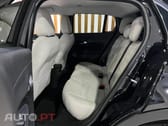 Fiat 600 1.2 Hybrid La Prima