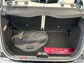 Fiat 500e 3+1 La Prima Bocelli
