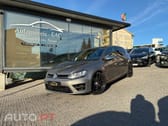 Volkswagen Golf 2.0 TSi R DSG
