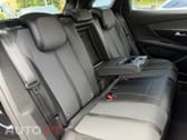 Peugeot 3008 1.6 Hybrid Allure e-EAT8