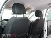 Citroen C4 SpaceTourer 1.2 PureTech Feel