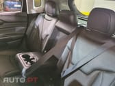 Jeep Compass 1.6 MultiJet Limited