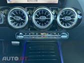 Mercedes-Benz EQA 350 4Matic AMG Line