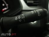 Renault Captur Captur 1.0 TCe Techno