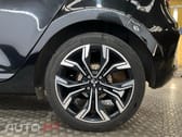 Mitsubishi Colt 1.0 MPI-T Launch Edition