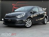 Kia Rio 1.2