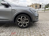 Renault Arkana 1.6 E-Tech Business