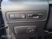 Citroen C3 Aircross 1.2 PureTech Feel Pack