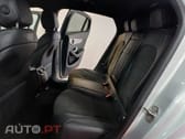 Mercedes-Benz GLC 220 d 4Matic AMG Advanced