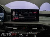 Alfa Romeo Tonale 1.5 Hybrid Sprint