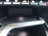 Peugeot 308 PureTech 130 Allure