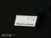 Volvo XC40 1.5 T4 PHEV Inscription Expression